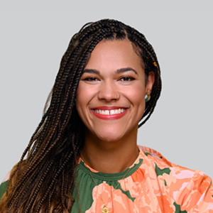 Michelle Connett-Bergstein